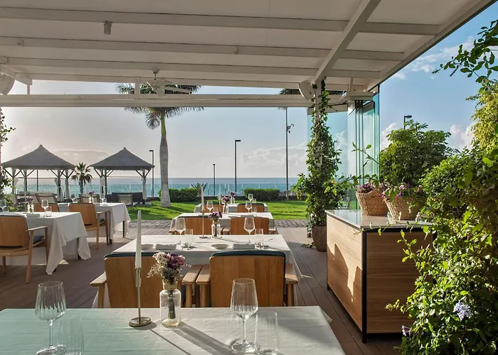 Gran Melia Palacio de Isora Resort&Spa