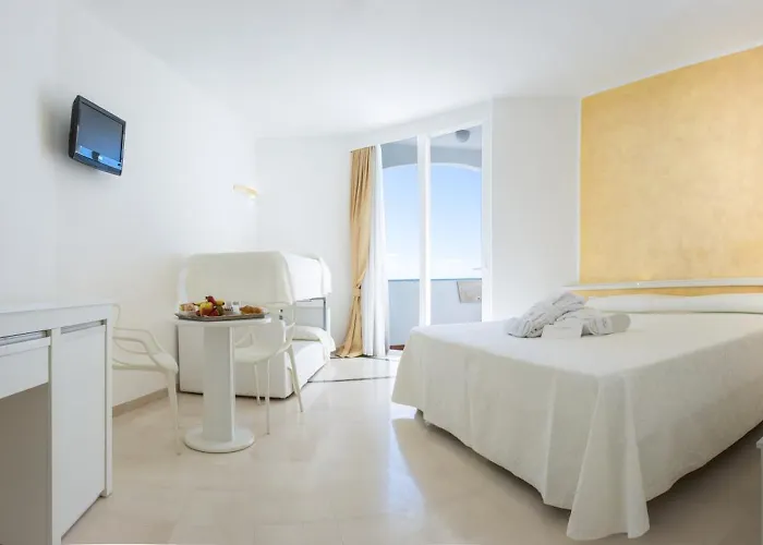 Grand Hotel Costa Brada