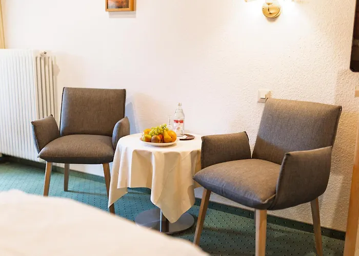 Hotel Gasthaus Hirschen Todtnau Brandenberg Hochschwarzwald Feldberg