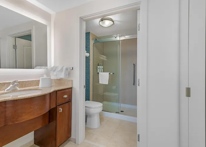 Homewood Suites By Hilton Dover
