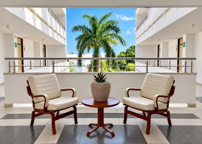 Hotel Sicarare
