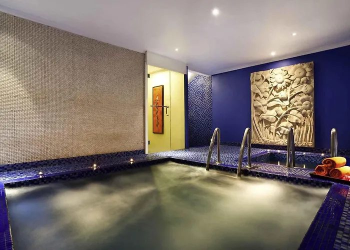 Ibis Styles Solo