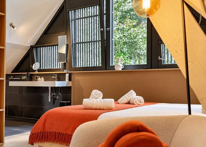 Le Manoir