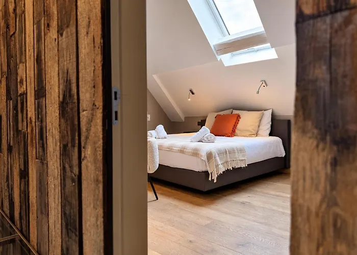 Le Manoir