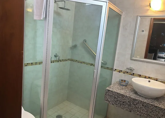 Hotel Toetem Guadalajara