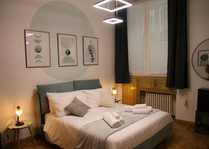 Casa Crea