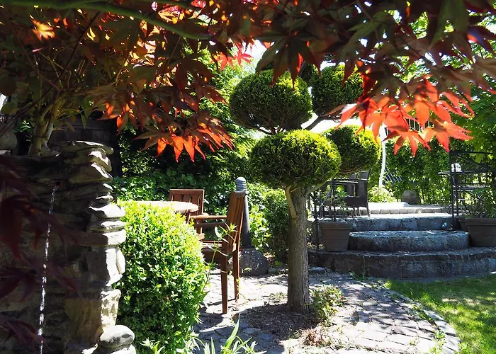 Schieferhof