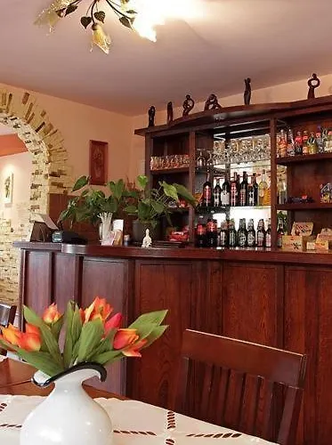 Hotel Mily