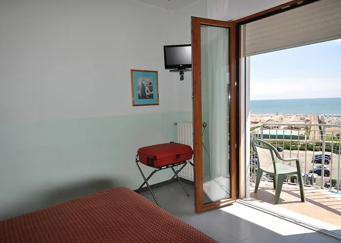 Hotel Real