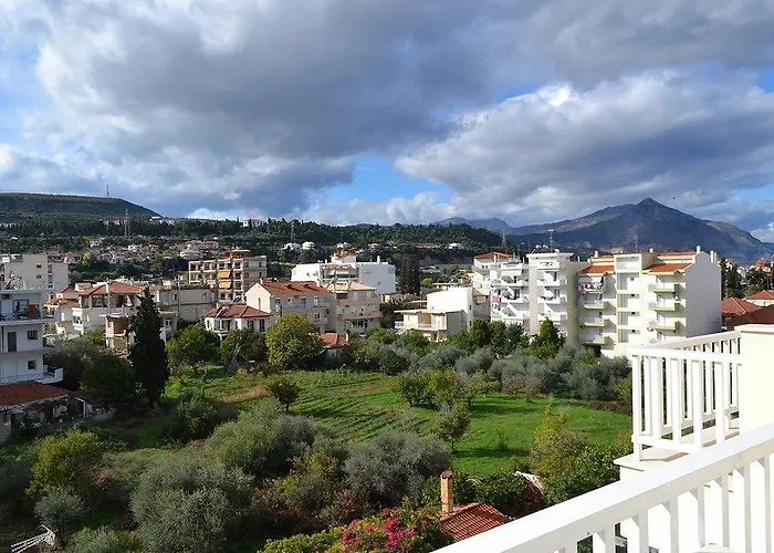 Hotel Miramare