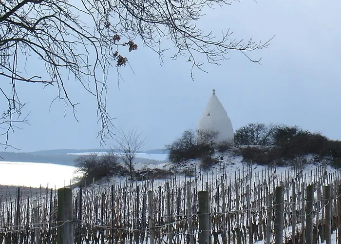 Landhotel im Klostereck Strubel-Roos