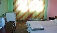 Hotel Orizont Suceava