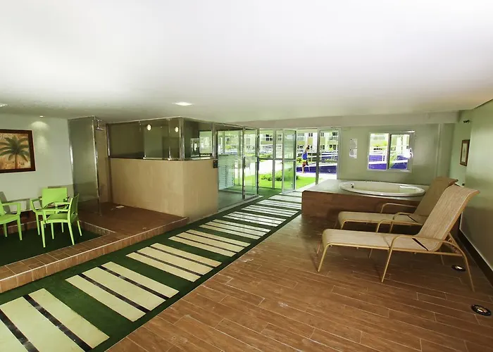 Sun Residence