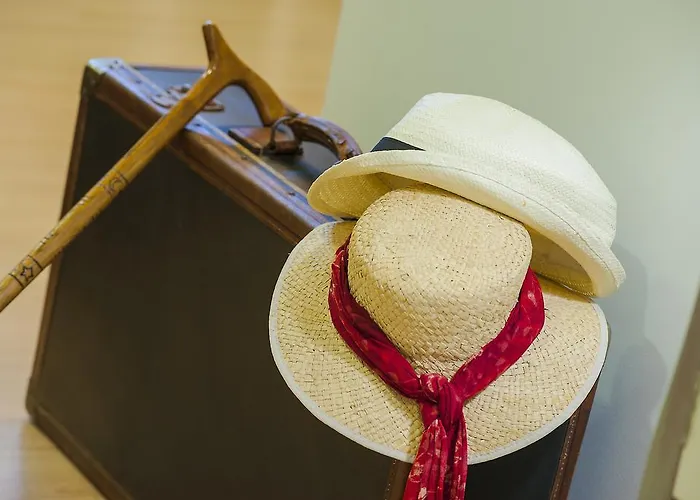 Pension Guria Jatetxea