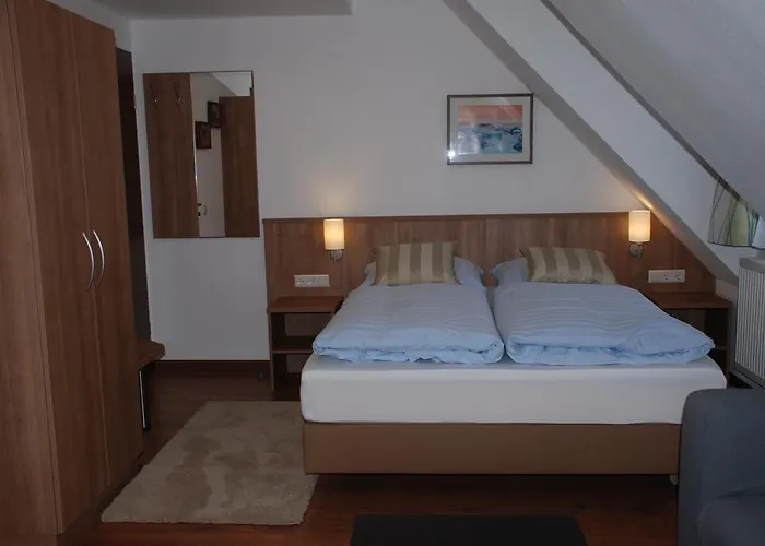 Hotel Rest Inn