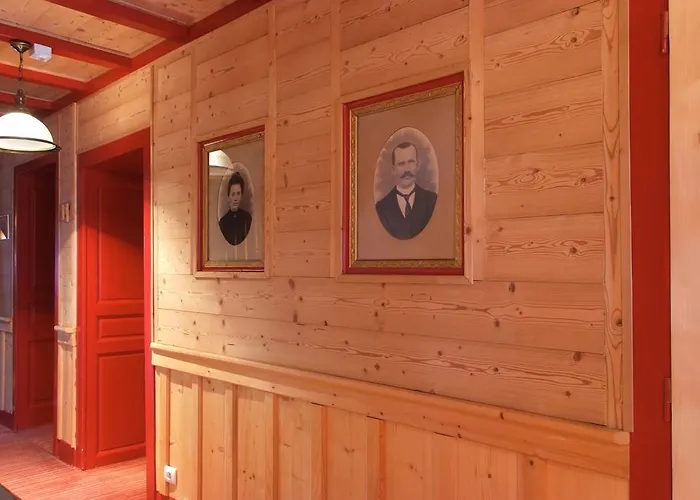 L'ARBEZIE Franco Suisse