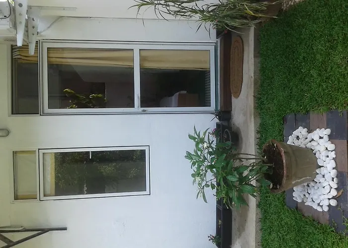 Mini'S Residence