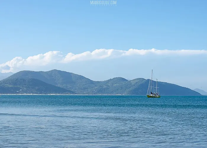 Pousada Bronzatto