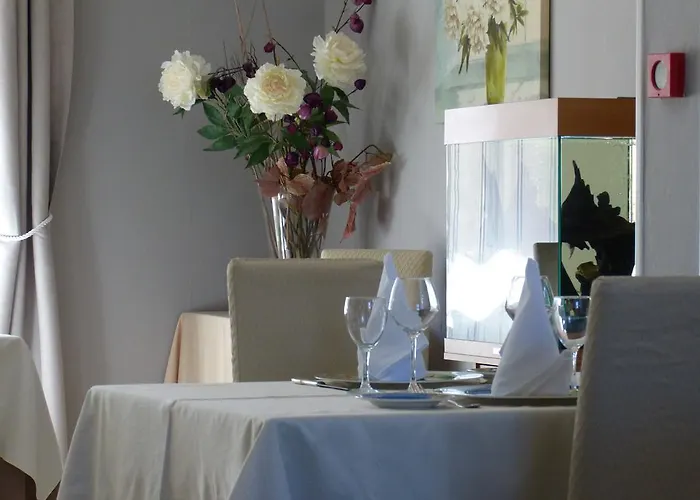 Le Relais