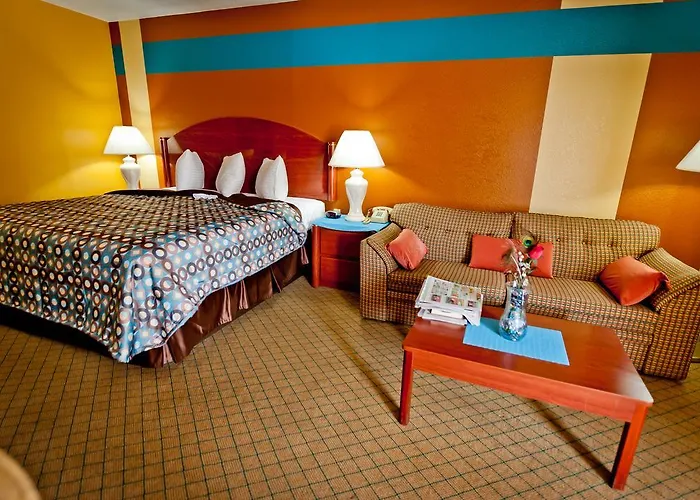 Economy Inn