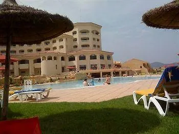 Hotel Royal Golf