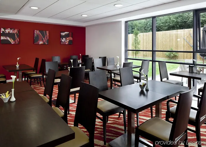 Premier Inn Banbury