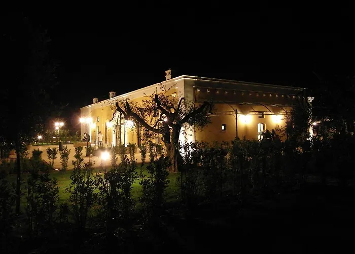 Tenuta Orsanese