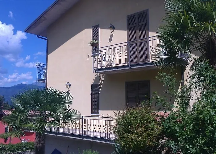 Hotel Ristorante El Caracol