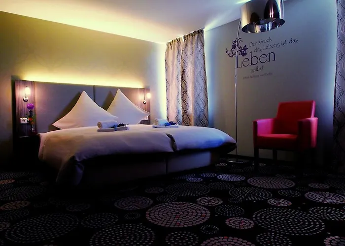 Myhotel