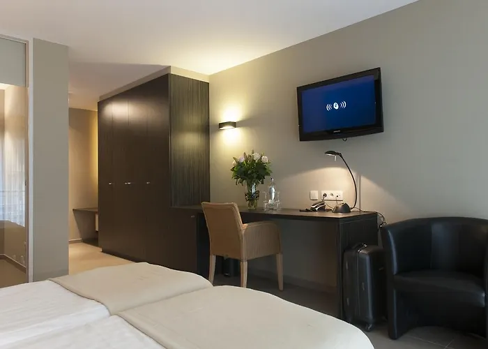 Hotel Princess