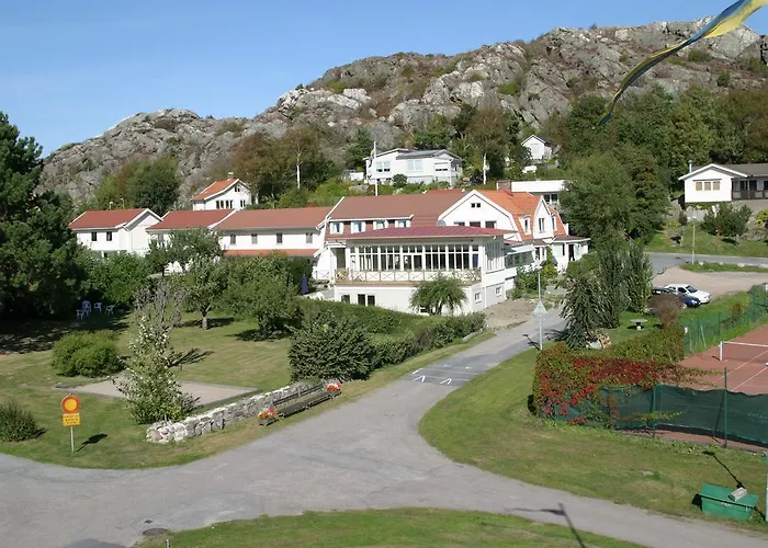 Ragardsvik