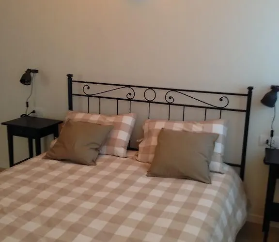 Casa di Giulia