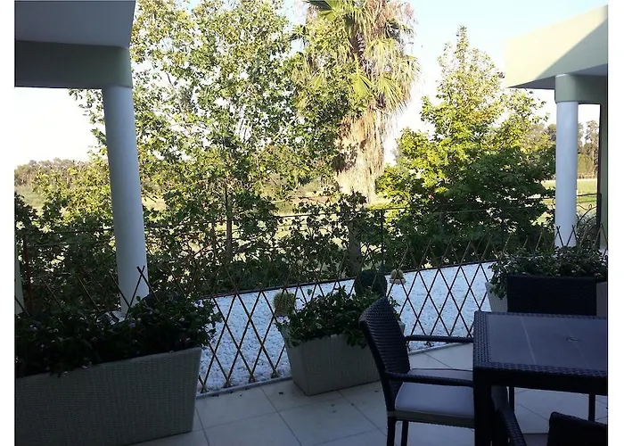 Hotel Miramare
