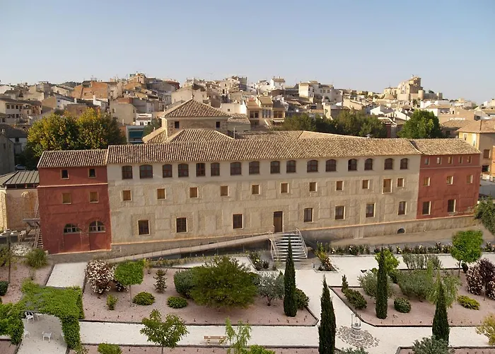 Nuestra Señora del Carmen