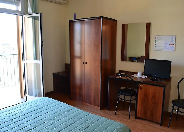 Albergo Elena