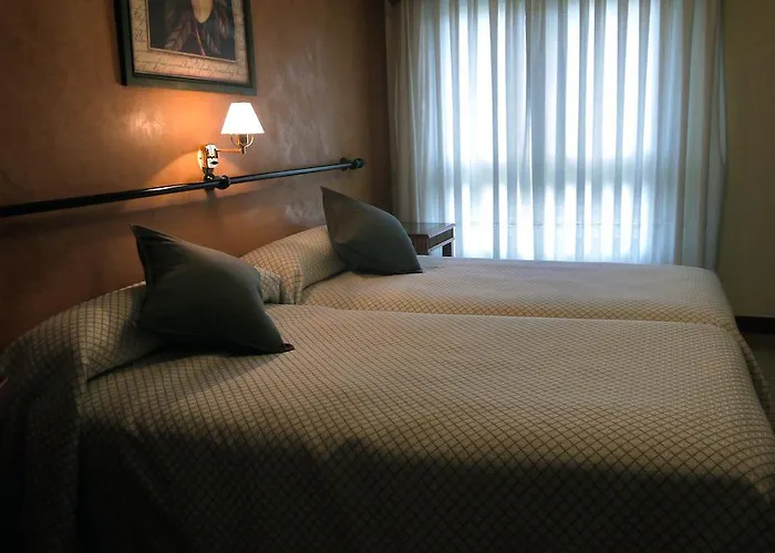 Hotel Lena