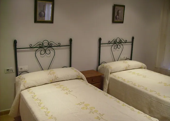 Hotel Delphos