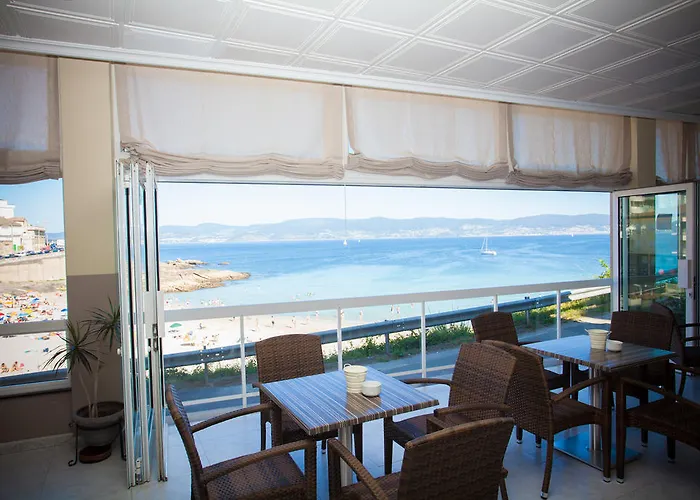 Hotel Martín Esperanza