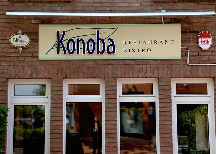 Konoba