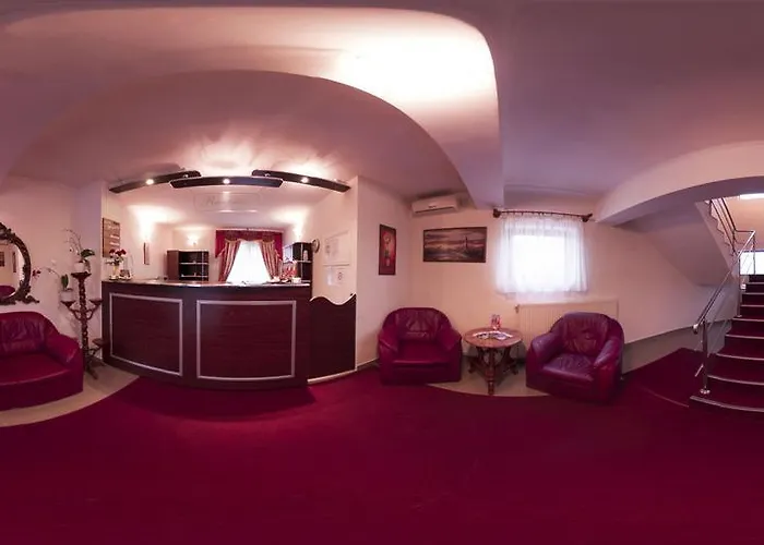 Hotel Melody