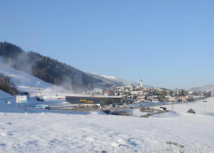 Landhotel Kolb