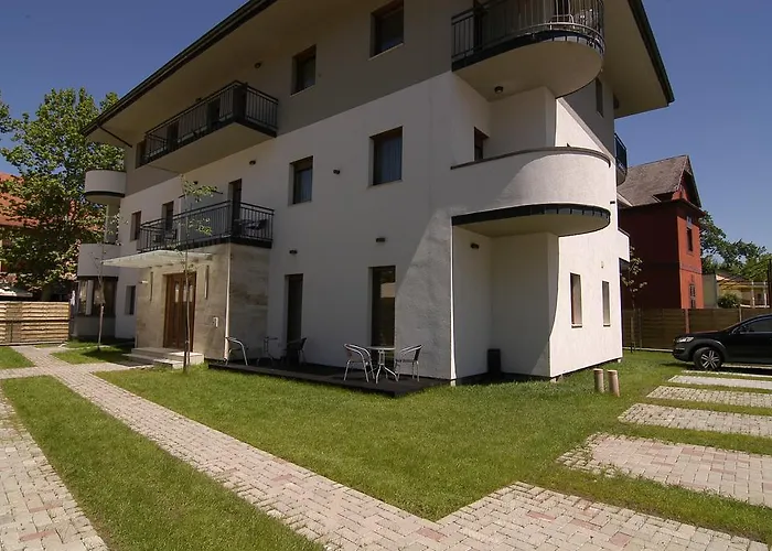 Hotel Corso
