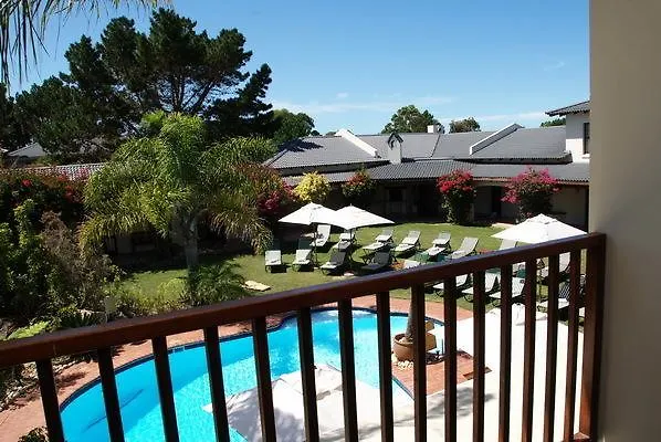 Nh Plettenberg Bay