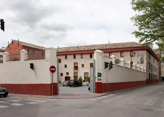 Nuestra Señora del Carmen