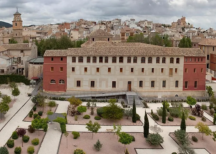 Nuestra Señora del Carmen