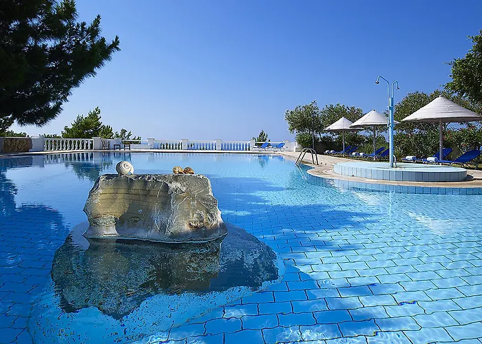 Aroma Creta
