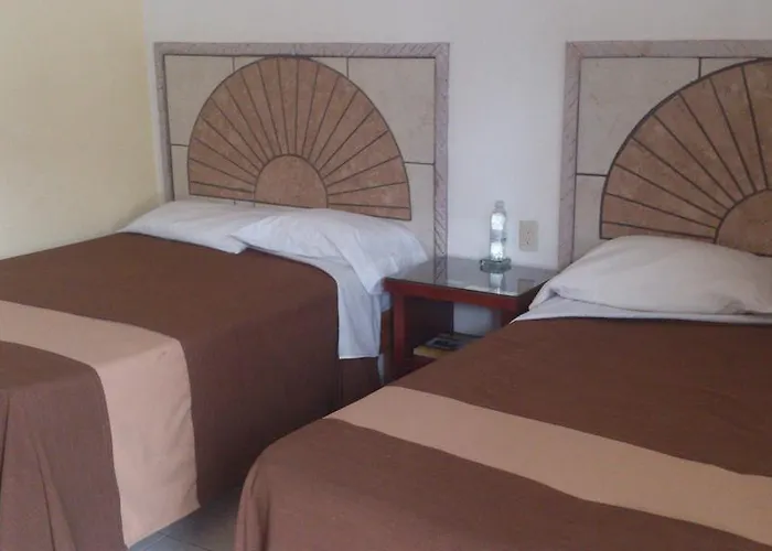 Hotel Albatros Palace