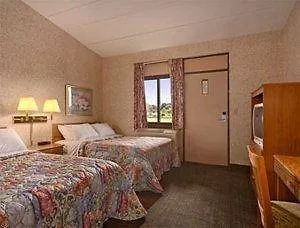Home2 Suites By Hilton Danvers