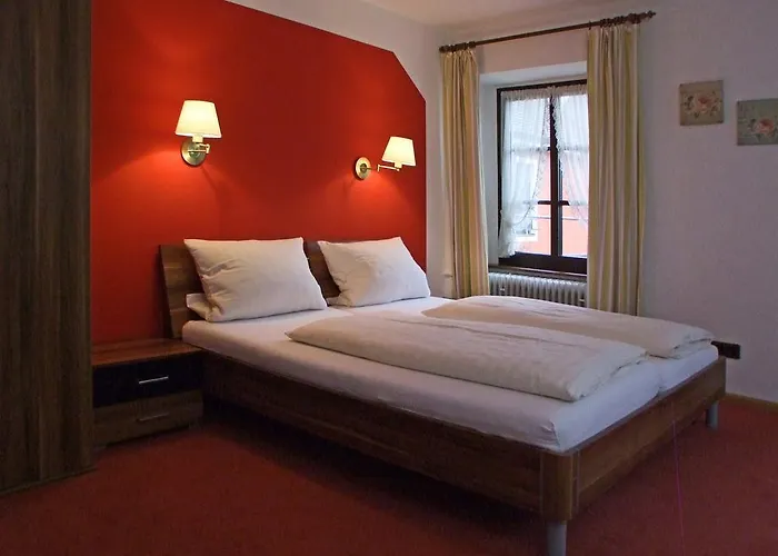 Hotel Beller
