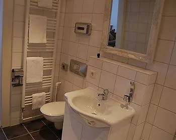 Hotel Mohren Post